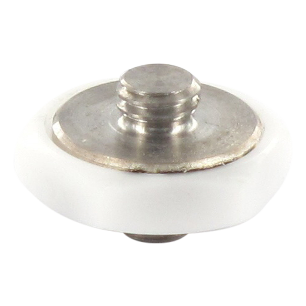 Insulated stud - UA-1216